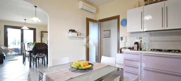 Вилла с 4 комнатами в Ористано, Италия № 111008 33