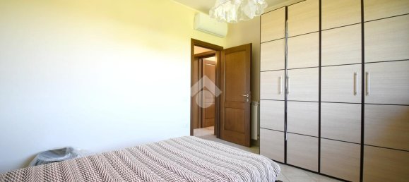 Вилла с 4 комнатами в Ористано, Италия № 111008 12