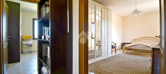 Вилла с 4 комнатами в Ористано, Италия № 111008 4