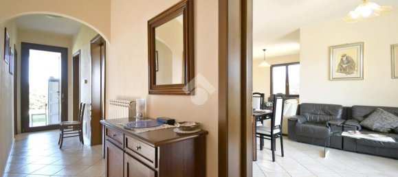 Вилла с 4 комнатами в Ористано, Италия № 111008 25