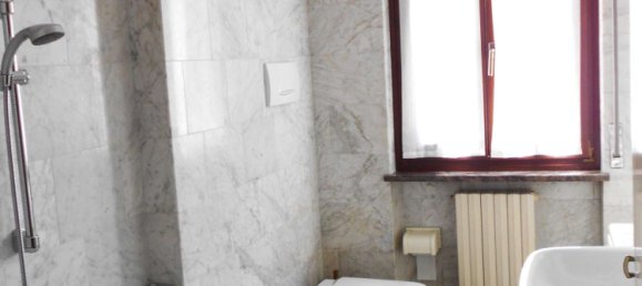 4 rooms Villa in Verona, Italy No. 317433 14