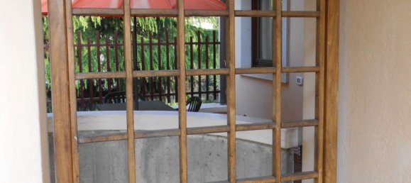 4 rooms Villa in Verona, Italy No. 317433 8