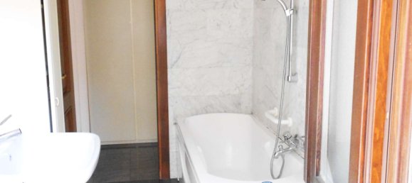 4 rooms Villa in Verona, Italy No. 317433 10