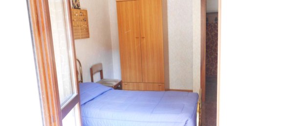 4 rooms Villa in Verona, Italy No. 317433 12