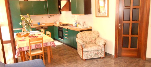 4 rooms Villa in Verona, Italy No. 317433 3