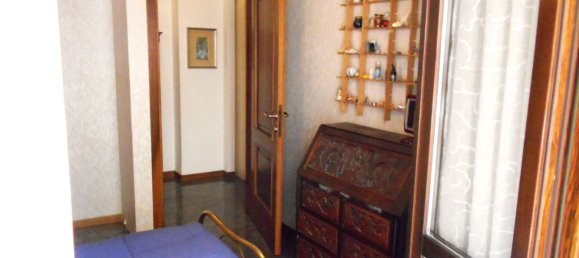 4 rooms Villa in Verona, Italy No. 317433 11