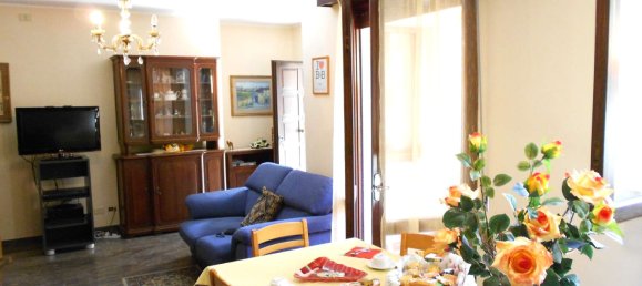 4 rooms Villa in Verona, Italy No. 317433 9
