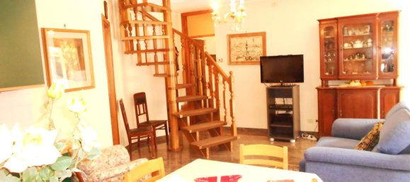 4 rooms Villa in Verona, Italy No. 317433 4