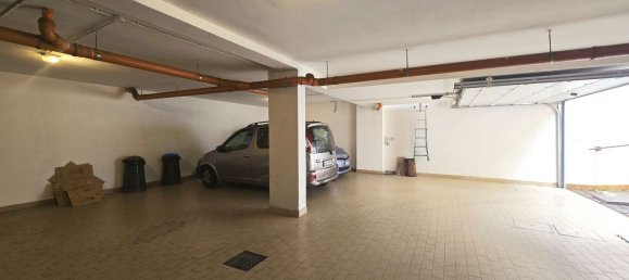 4 rooms Villa in Verona, Italy No. 317433 15