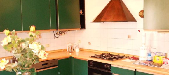 4 rooms Villa in Verona, Italy No. 317433 6