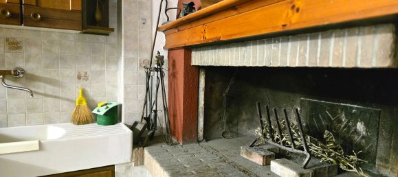 4 rooms Villa in Verona, Italy No. 317433 18