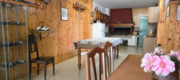 4 rooms Villa in Verona, Italy No. 317433 21