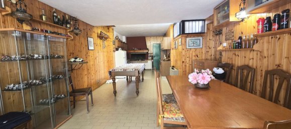 4 rooms Villa in Verona, Italy No. 317433 19