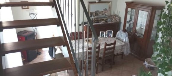 7غرفة فيلا في Stradella, Italy رقم 315019 9