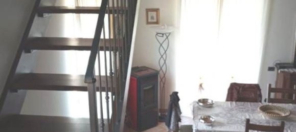 7غرفة فيلا في Stradella, Italy رقم 315019 10