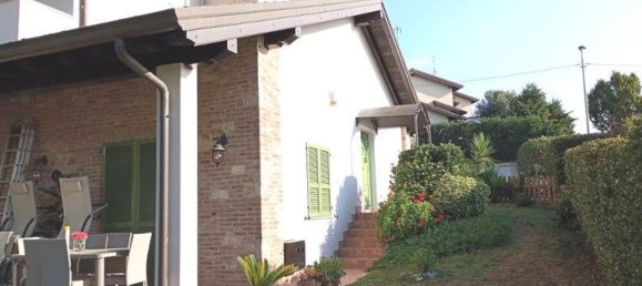 7غرفة فيلا في Stradella, Italy رقم 315019 3