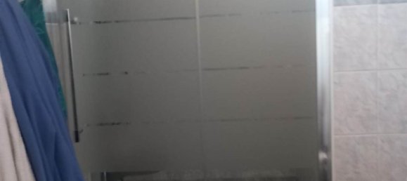 7غرفة فيلا في Stradella, Italy رقم 315019 14