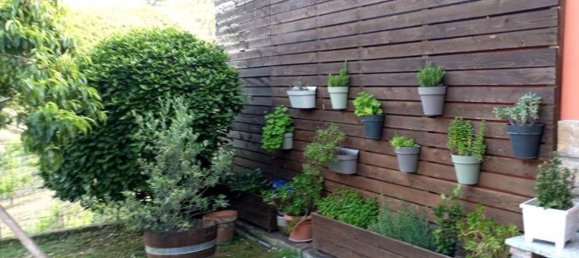 7غرفة فيلا في Stradella, Italy رقم 315019 7