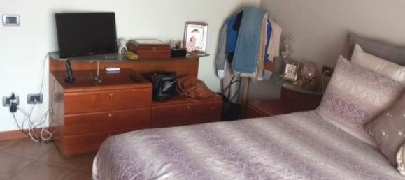 7غرفة فيلا في Stradella, Italy رقم 315019 13