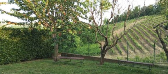 7غرفة فيلا في Stradella, Italy رقم 315019 6