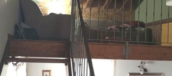 7غرفة فيلا في Stradella, Italy رقم 315019 11