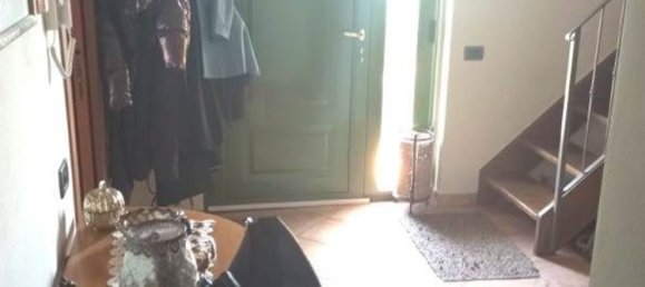 7غرفة فيلا في Stradella, Italy رقم 315019 8