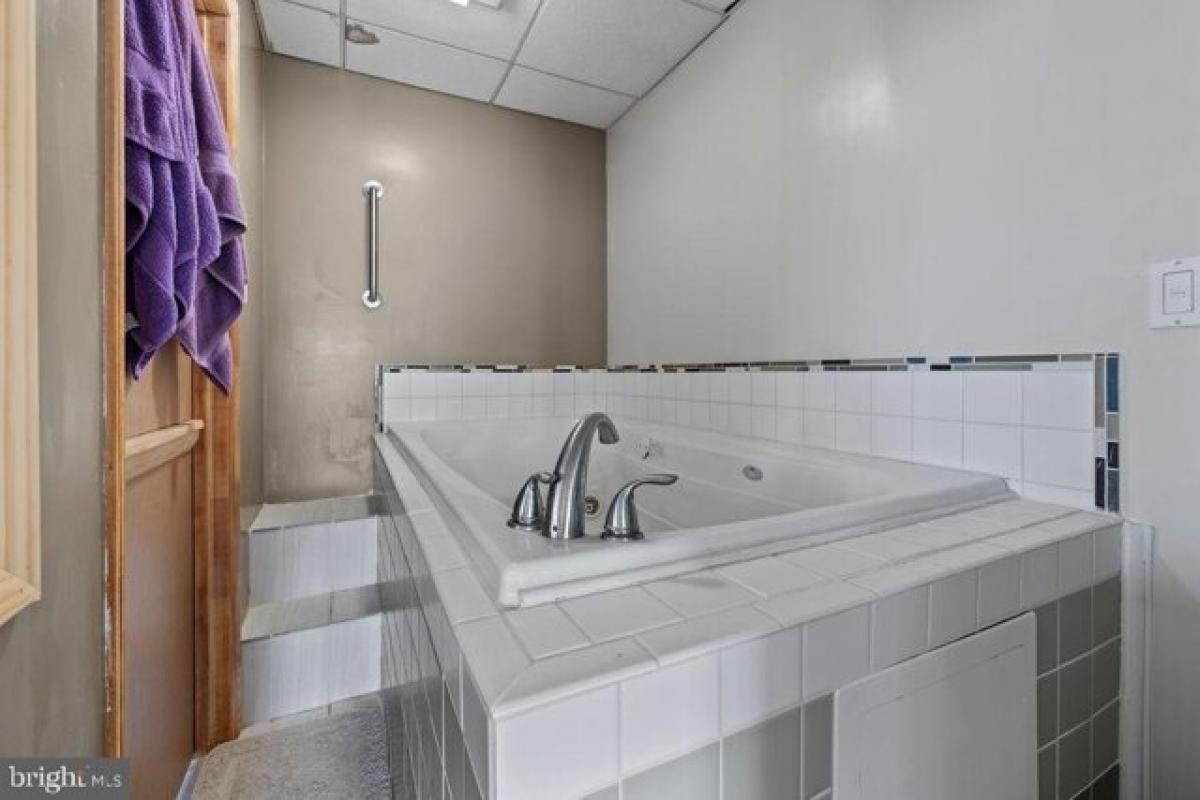 4 bedrooms House in Dundalk, USA No. 409556