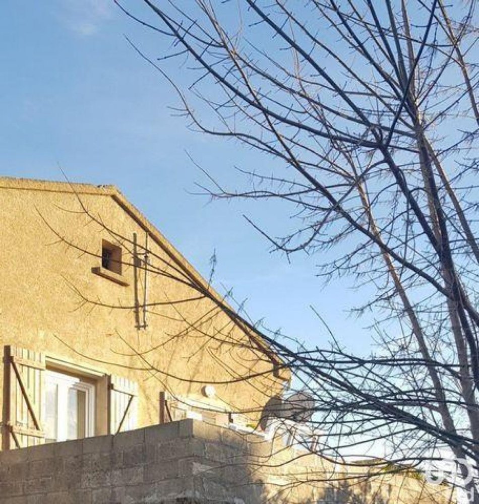 Apartamento com 2 quartos em condomínio em Lucciana, France N.º 14352