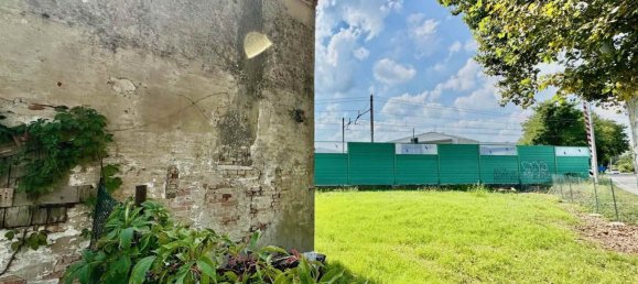 10 Schlafzimmer Haus in Venice, Italy, Nr. 334886 14