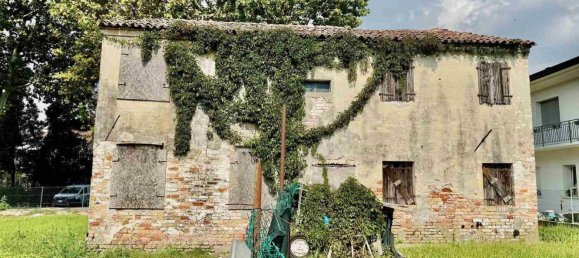 10 Schlafzimmer Haus in Venice, Italy, Nr. 334886 10