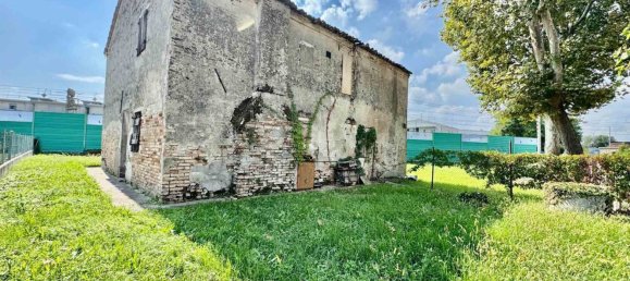 10 Schlafzimmer Haus in Venice, Italy, Nr. 334886 15