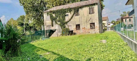 10 Schlafzimmer Haus in Venice, Italy, Nr. 334886 5