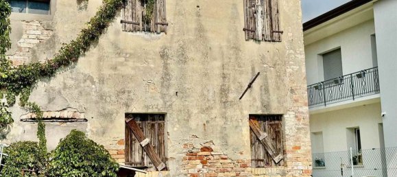 10 Schlafzimmer Haus in Venice, Italy, Nr. 334886 9