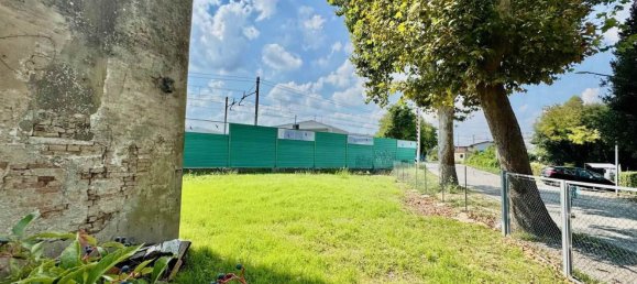 10 Schlafzimmer Haus in Venice, Italy, Nr. 334886 13