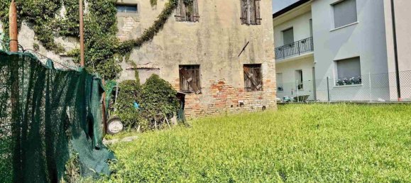 10 Schlafzimmer Haus in Venice, Italy, Nr. 334886 8