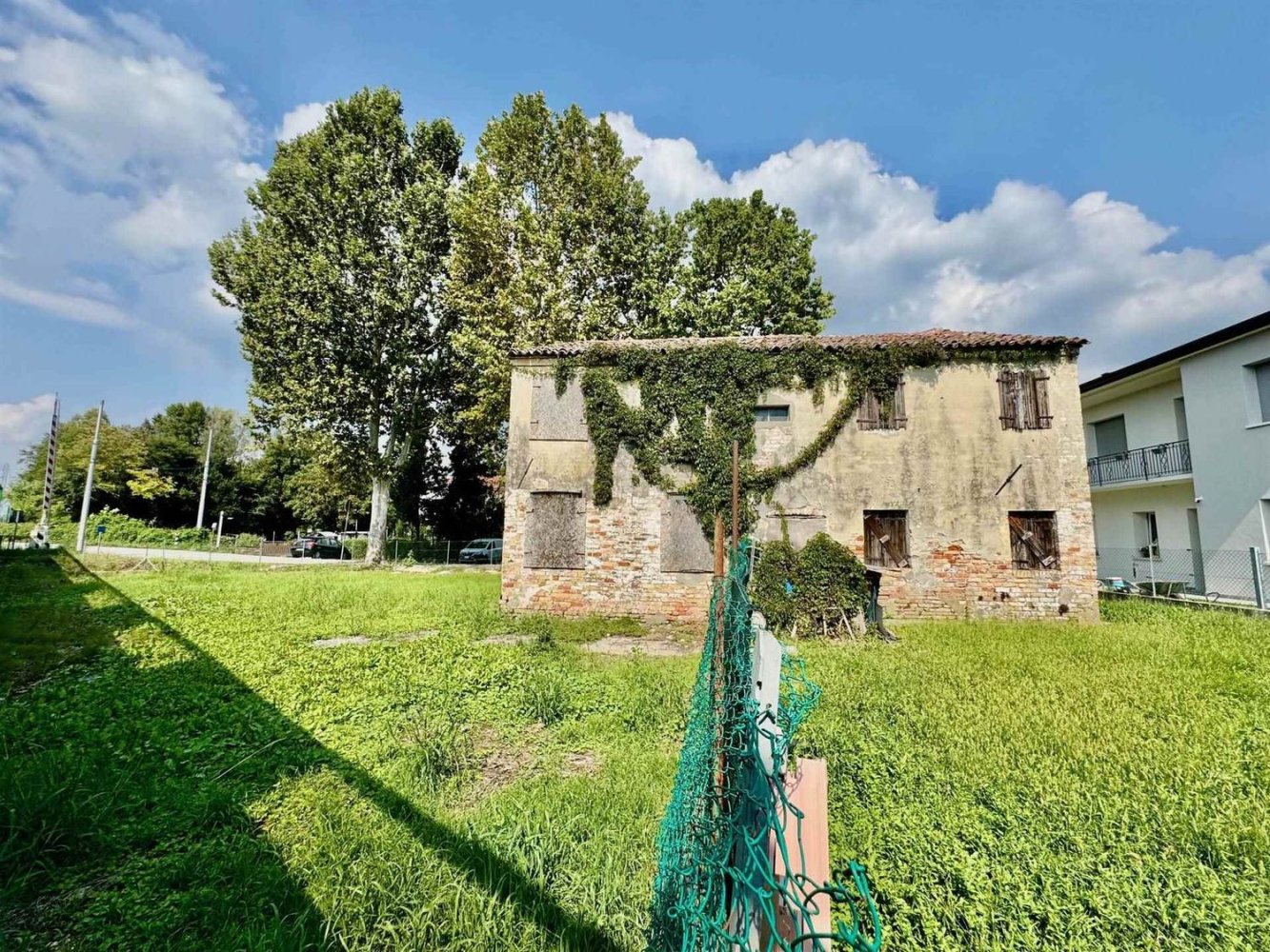 10 Schlafzimmer Haus in Venice, Italy, Nr. 334886