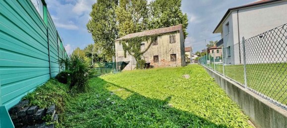 10 Schlafzimmer Haus in Venice, Italy, Nr. 334886 4