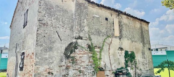 10 Schlafzimmer Haus in Venice, Italy, Nr. 334886 16