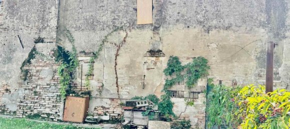 10 Schlafzimmer Haus in Venice, Italy, Nr. 334886 12