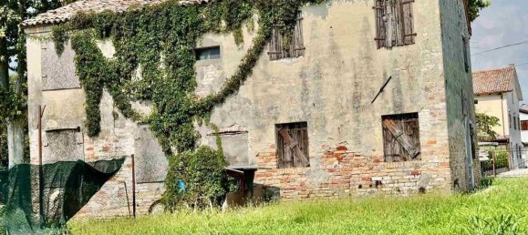 10 Schlafzimmer Haus in Venice, Italy, Nr. 334886 6