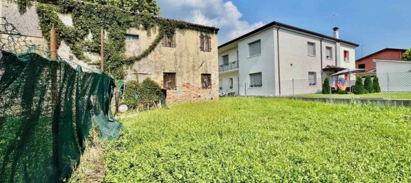 10 Schlafzimmer Haus in Venice, Italy, Nr. 334886 7