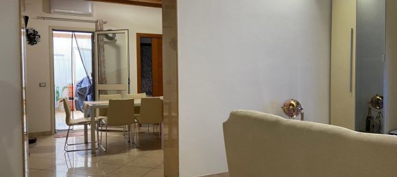 Casa de 5 habitaciónes en Vittoria, Italy No. 296000 4