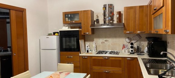 Casa de 5 habitaciónes en Vittoria, Italy No. 296000 5