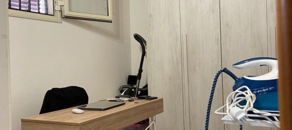 Casa de 5 habitaciónes en Vittoria, Italy No. 296000 9