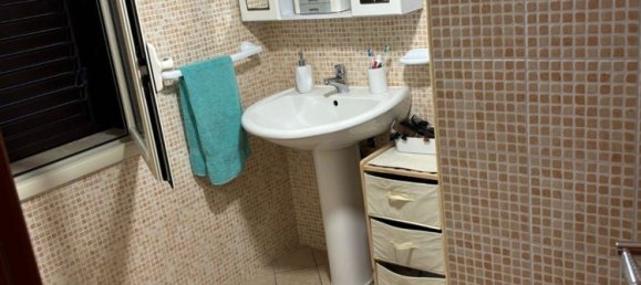 Casa de 5 habitaciónes en Vittoria, Italy No. 296000 8