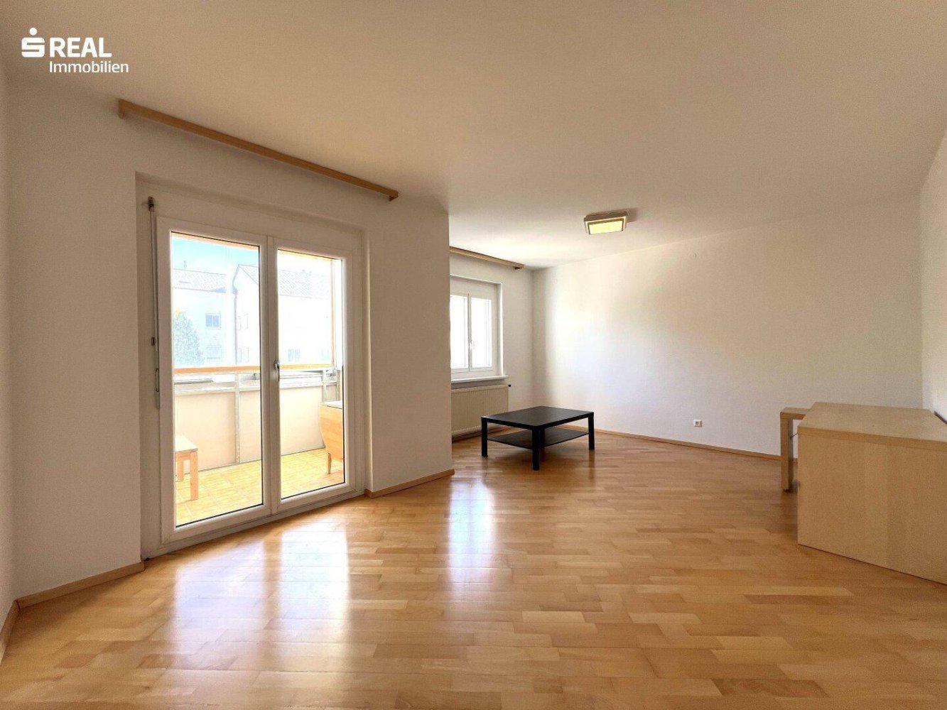 4-salle Appartement à Modling, Austria No. 238818