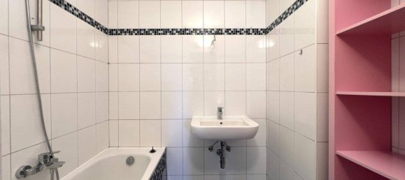 4-salle Appartement à Modling, Austria No. 238818 18