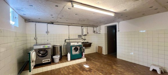 4-salle Appartement à Modling, Austria No. 238818 29