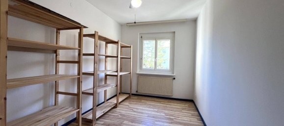 4-salle Appartement à Modling, Austria No. 238818 16