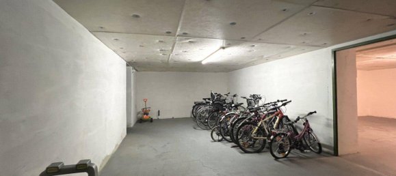 4-salle Appartement à Modling, Austria No. 238818 27